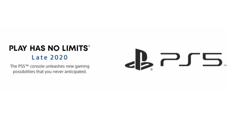 PlayStation 5 and PlayStation 5 Digital Edition gets listed on both Amazon and Flipkart
