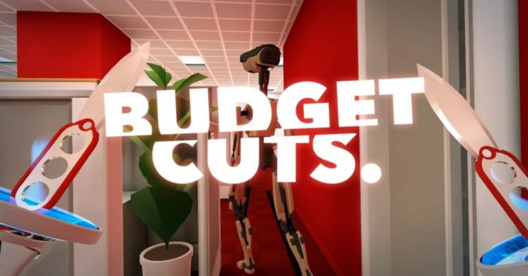 budget-cuts-ps-playstation