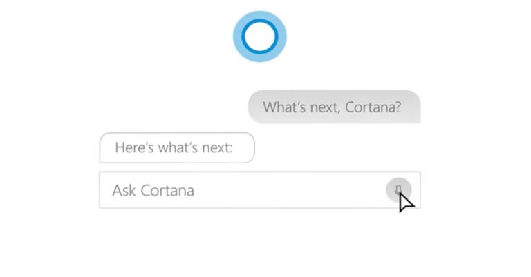 6 ways how Windows 10 May 2020 Update will help you save time
