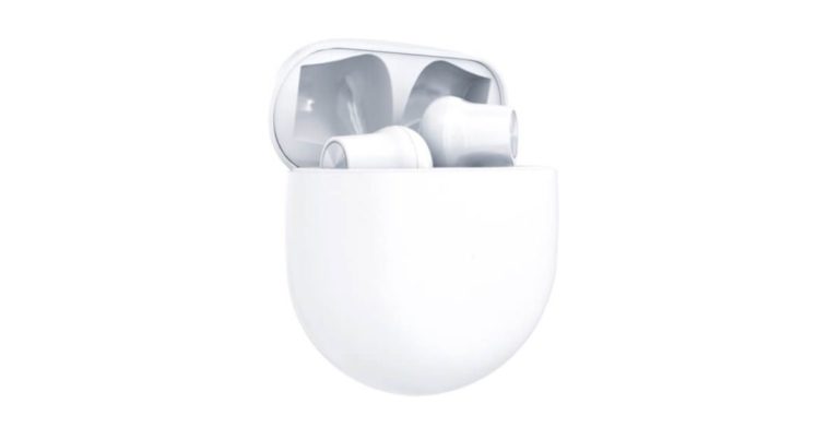 OnePlus Buds True Wireless Earphones launched, comes with 30 hours of battery life: Specifications and availability details