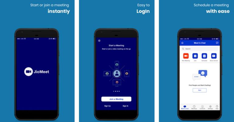 jiomeet-reliance-jio-google-meet-zoom-chinese-app