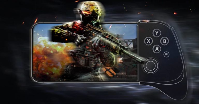 lenovo-legion-gaming-phone