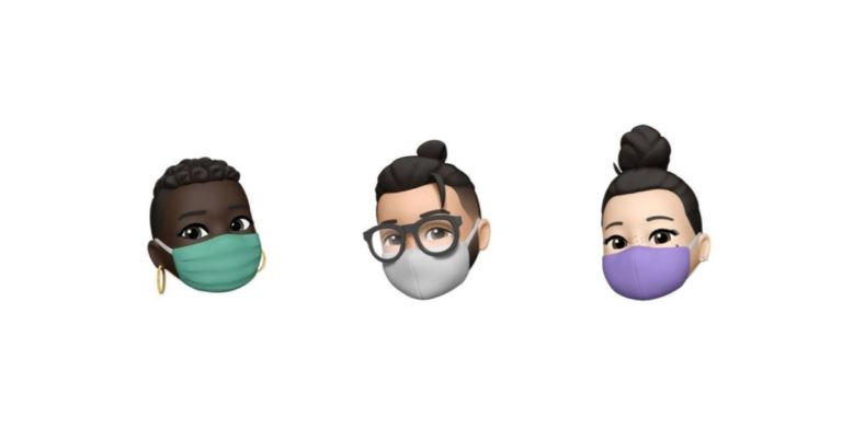 World Emoji Day: Apple shows new Emojis that are coming to iOS 14