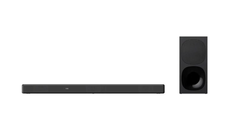 Sony introduces HT-G700 soundbar in India to provide cinematic experience