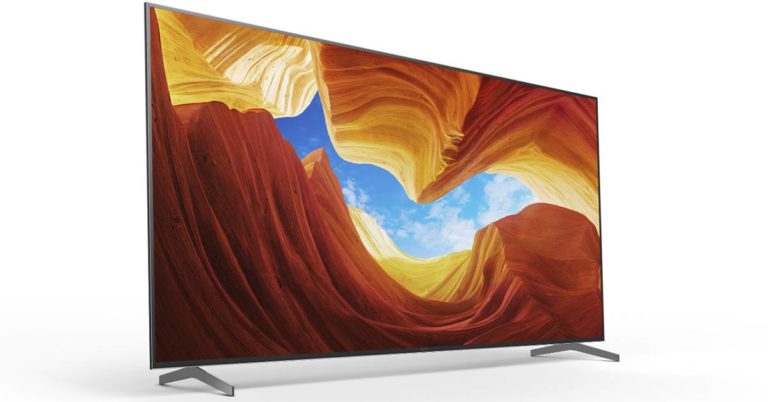 Sony introduces PlayStation 5-ready TVs for smooth gaming experience
