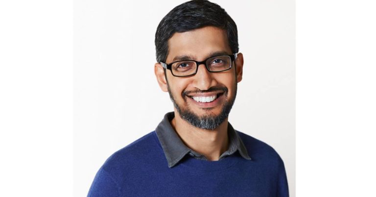 google for india 2020