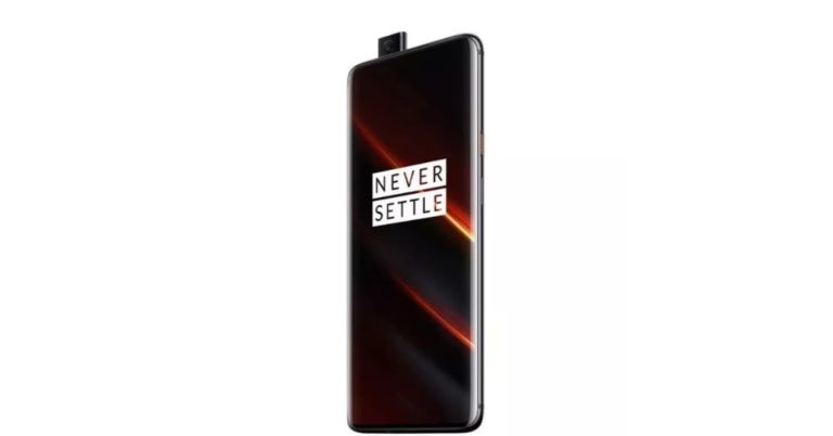 August 9 Amazon Quiz: Answer all the questions to win OnePlus 7T Pro 