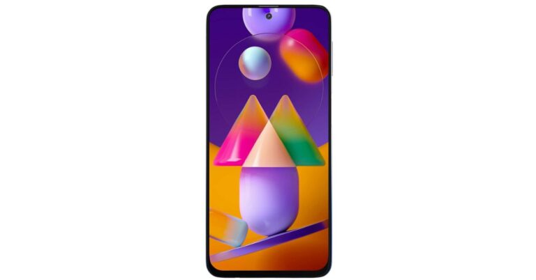 Samsung Galaxy M31s gets cheaper, receives a price cut of Rs 1,000