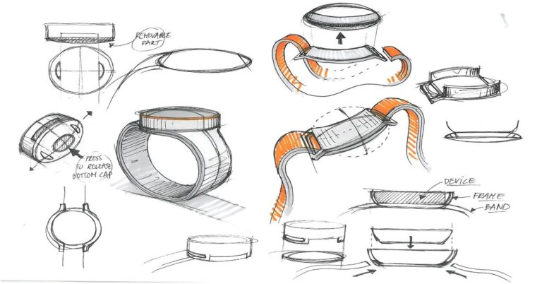 OnePlus Watch gets listed on IMDA certification, tipped to launch soon: Report
