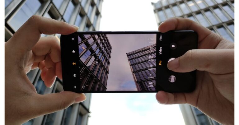 Poco X3 to feature 64-megapixel primary camera sensor, executive confirms