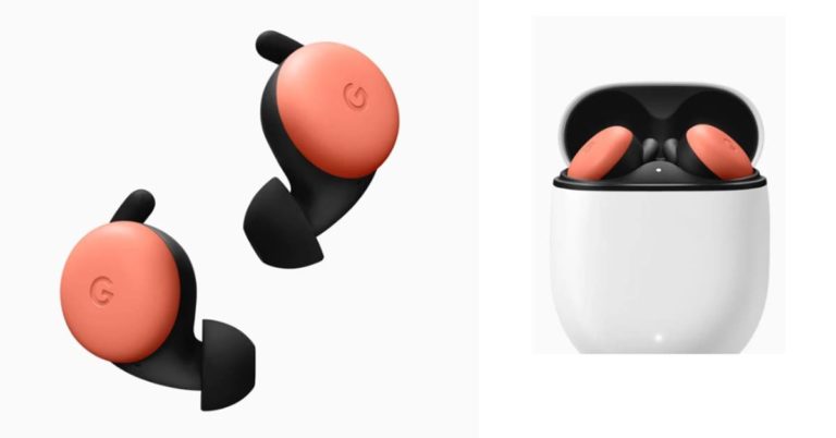 Google now helps Pixel Bud users customize sound experience