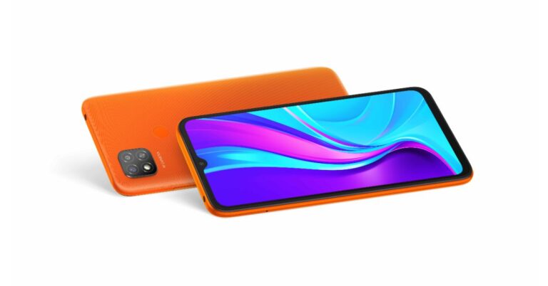 Redmi 9 hits the Indian stores today: Details