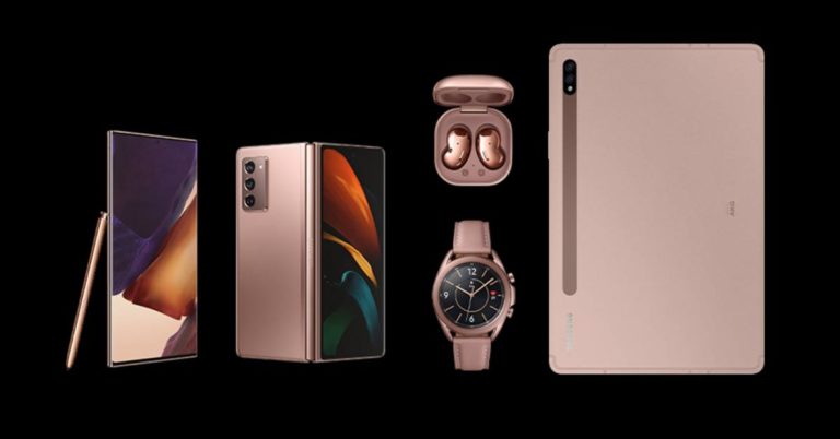 Samsung-Galaxy-tab-watch-buds-live