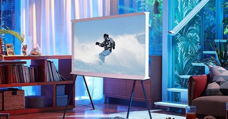 Amazon Prime Day 2020 sale: Samsung announces exciting deals on TVs and Washing Machines