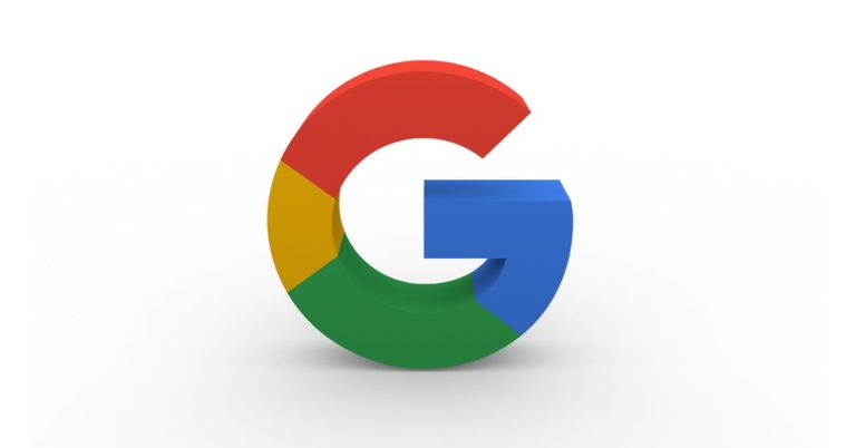 Avast alerts Google of 21 adware gaming apps on Play Store: Report