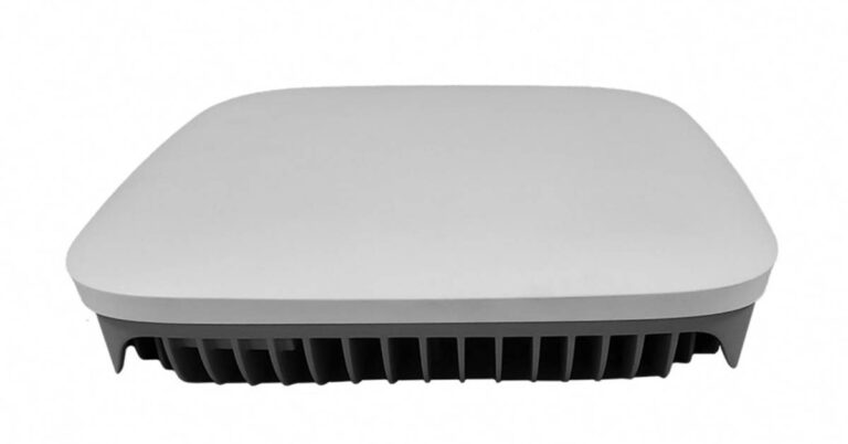 Samsung unveils new 5G mmWave small cell to enhance indoor experience