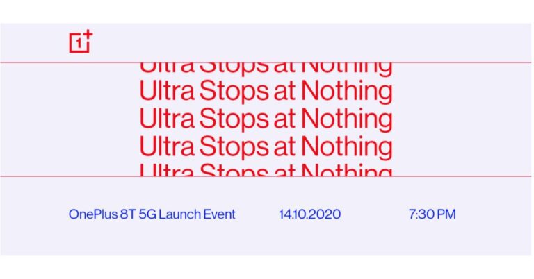 OnePlus CEO Pete Lau confirms a 120Hz display, likely to support 65W Warp Charge Technology