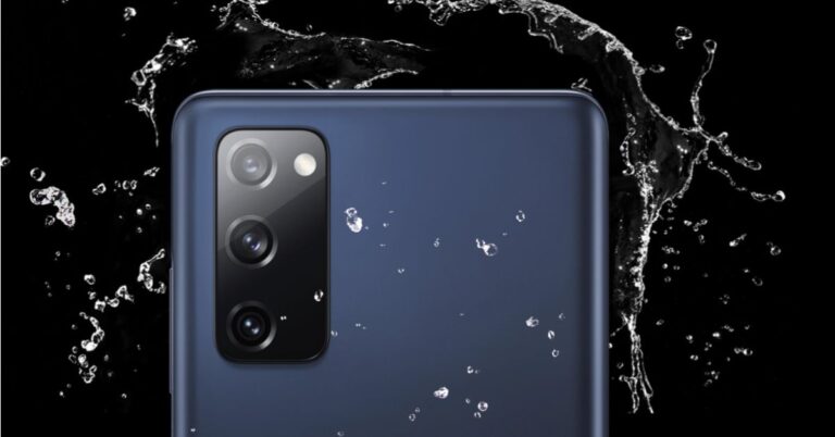 Samsung Galaxy S20 FE confirmed to launch in India today