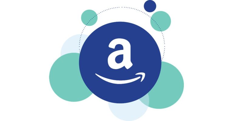 How to prevent Amazon from collecting your private information including your Alexa voice commands
