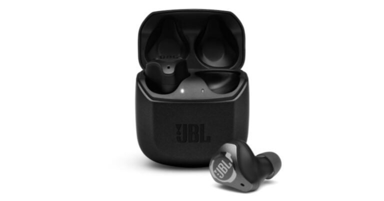 IFA 2020: JBL launched a line-up of new Bluetooth speakers and headphones