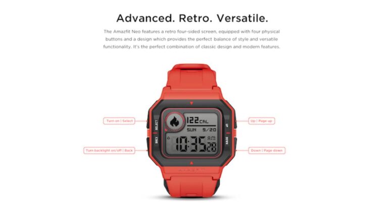 huami-amazfit-neo-smartwatch