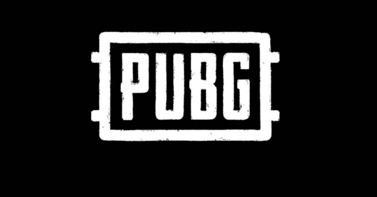 PUBG Mobile services and access for users in India ends today