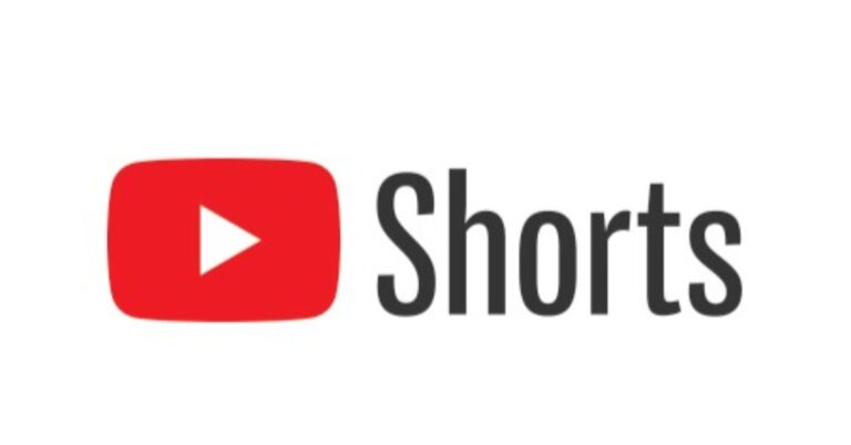Google introduces YouTube Shorts early beta in India to rival TikTok