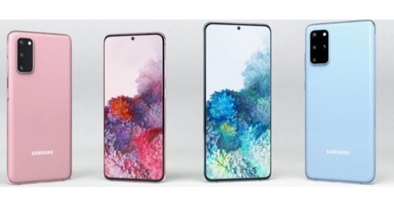 Samsung to retire Exynos 990 Soc powered Galaxy S20 FE, might get replaced by Snapdragon 865+