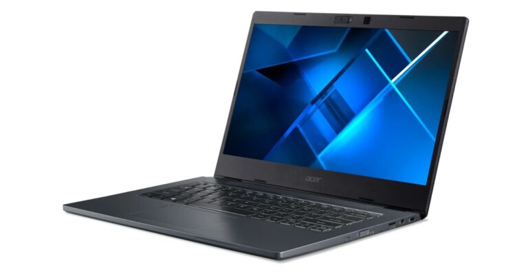 Acer