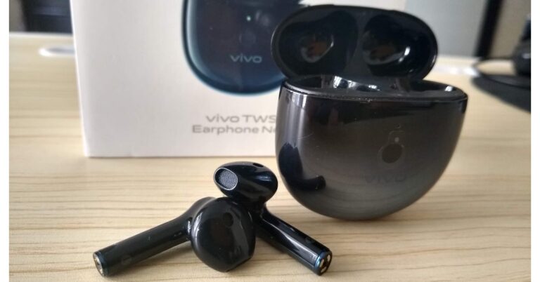 Vivo TWS Neo true wireless earphones review: Ticks all the boxes