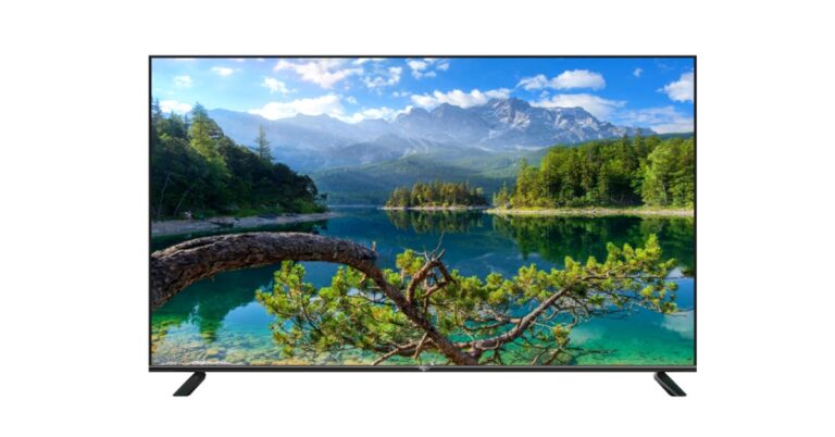 ITEL-TV