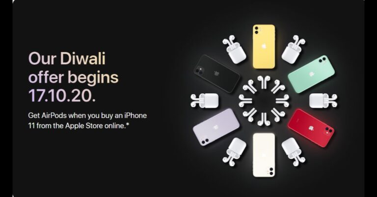 iPhone 12 mini, iPhone 12, iPhone 12 Pro, iPhone 12 Pro Max Price in India announced