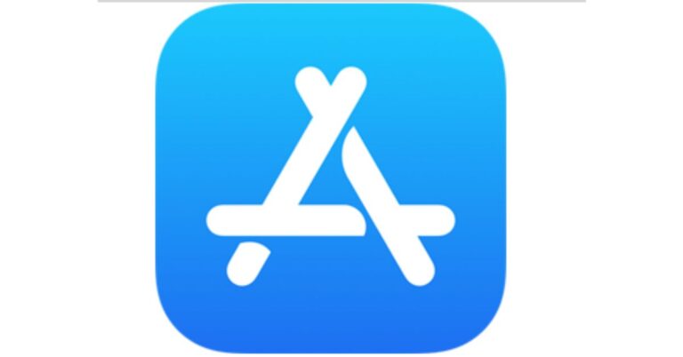 Apple announced a rise in apps as well as in-app purchases