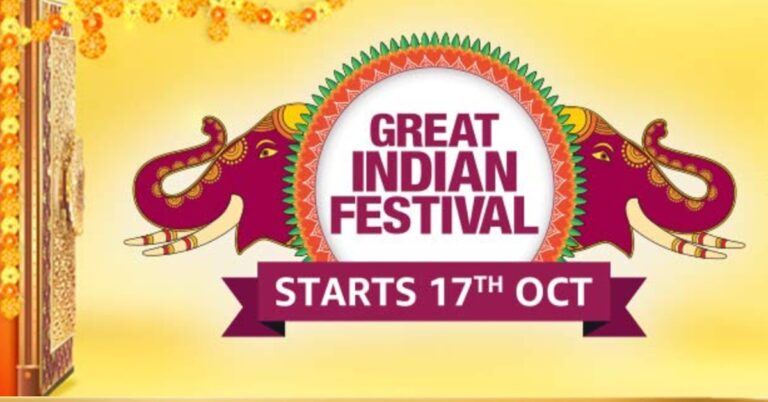 great-india-festival-amazon