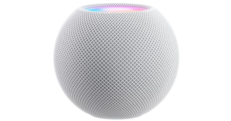 Apple’s HomePod mini to go on sale for Rs 9,900: Here’s what you must know