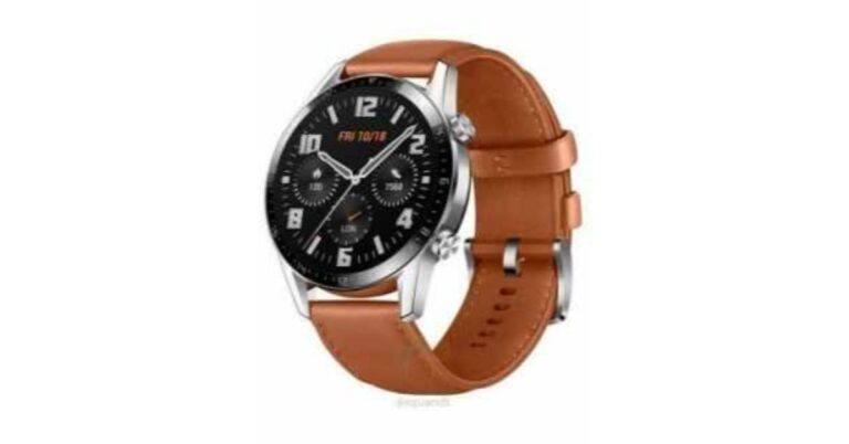 Flipkart Big Billion Days Sale 2020: Huawei deals and offers on smartwatches and tablet revealed