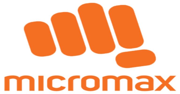 Micromax announces its comeback with “in”, soon launch Made in India smartphones