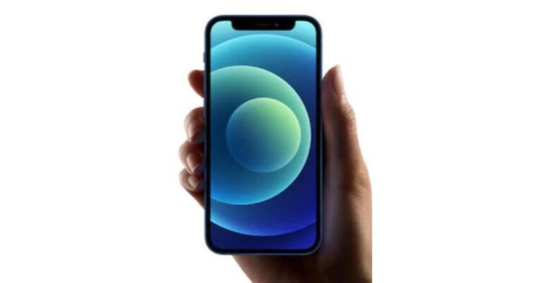 iphone 10