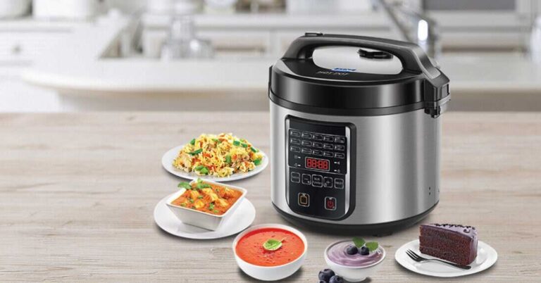 kitchen gadget