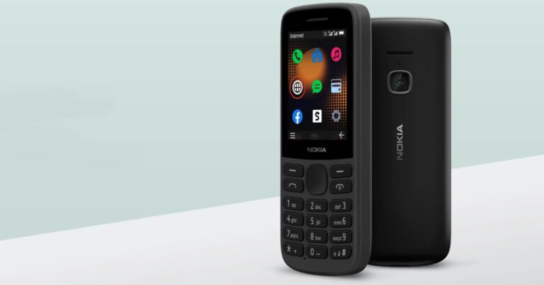 nokia-hmd-global