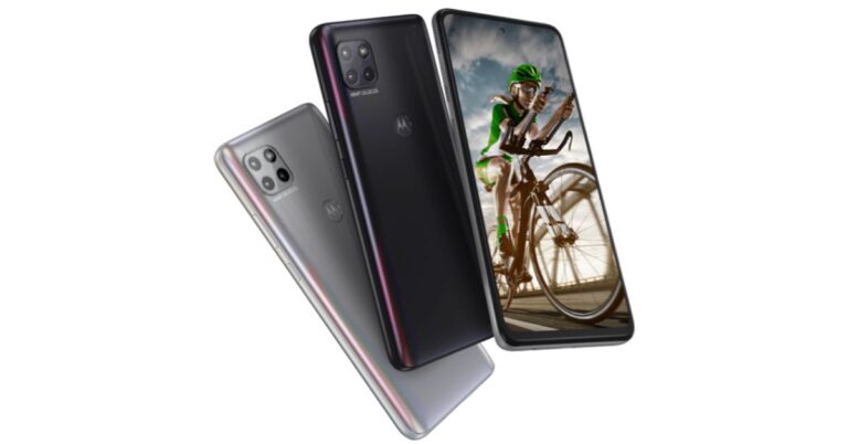 Moto G 5G and Moto G9 Power soon to make its ways to the Indian market gets BIS certification