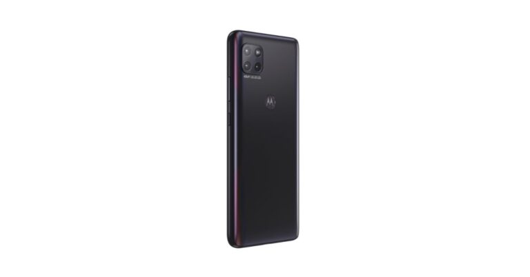 Moto G 5G to likely to be a pocket-friendly 5G phone in India