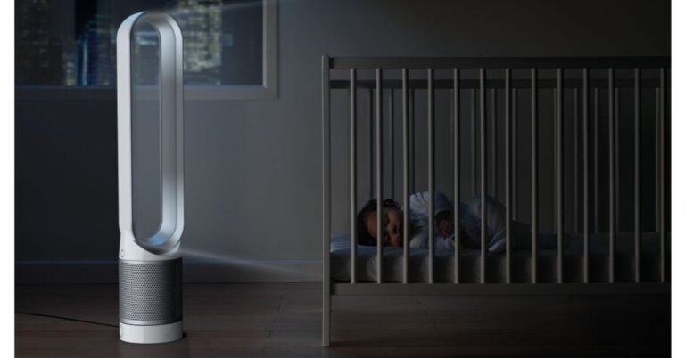 Planning to buy Air Purifiers? Here are the best air purifiers that you can buy