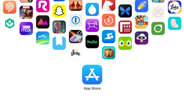 Apple reduces App Store commission rate