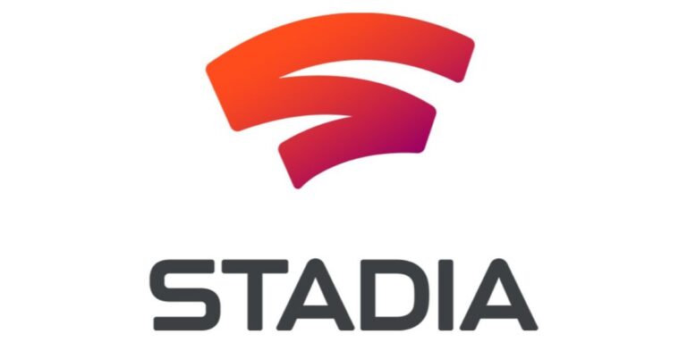 Soon Google Stadia to come as a web app to iOS