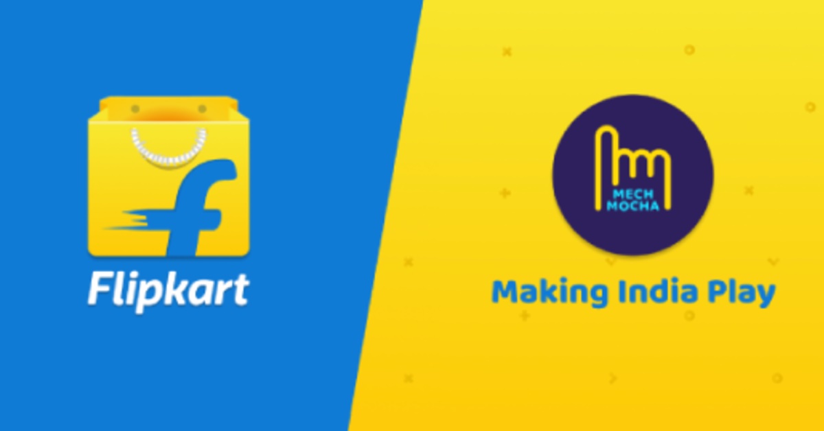 Know how Flipkart strengthens its gaming strategy