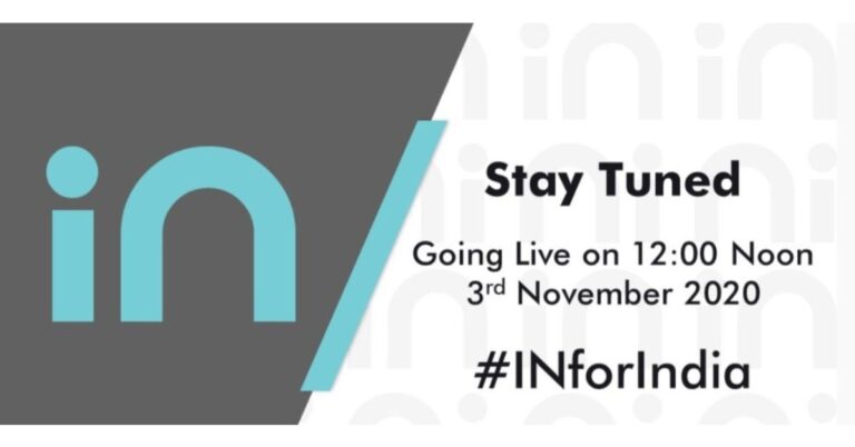 Micromax In series set to launch in India today: Watch the live stream here