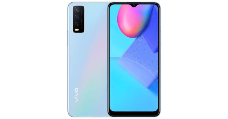 Vivo Y12s powered by MediaTek Helio P35 SoC launched