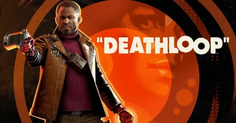 Deathloop to arrive on PS5 gaming consoles on May 21 next year