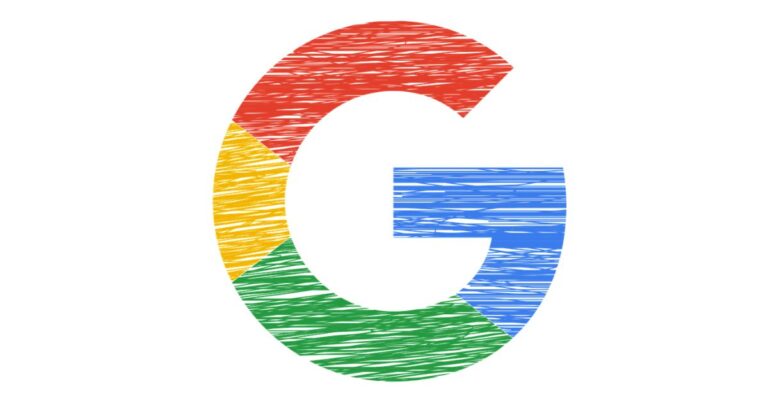 Google announced the inclusion of Digilocker in the Files by Google app, along with the launch of a number of new coordinated AI initiatives for India